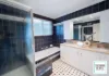 6 Baydon Street, Castle Hill, NSW 2154-Image