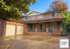 6 Baydon Street, Castle Hill, NSW 2154-Image