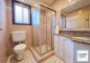 6 Baydon Street, Castle Hill, NSW 2154-Image
