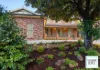 6 Baydon Street, Castle Hill, NSW 2154-Image