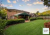 6 Baydon Street, Castle Hill, NSW 2154-Image
