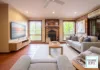6 Baydon Street, Castle Hill, NSW 2154-Image