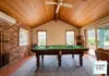 6 Baydon Street, Castle Hill, NSW 2154-Image