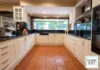 6 Baydon Street, Castle Hill, NSW 2154-Image