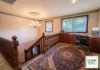 6 Baydon Street, Castle Hill, NSW 2154-Image
