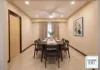 6 Baydon Street, Castle Hill, NSW 2154-Image