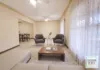 6 Baydon Street, Castle Hill, NSW 2154-Image