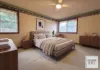 6 Baydon Street, Castle Hill, NSW 2154-Image