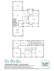 6 Baydon Street, Castle Hill, NSW 2154-Floorplan