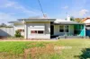 6 Baylee Avenue, Mildura, Vic 3500