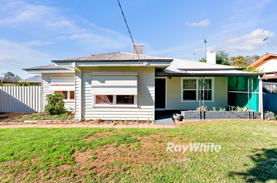 6 Baylee Avenue, Mildura, Vic 3500