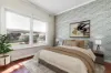 6 Baylee Avenue, Mildura, Vic 3500-Image