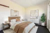 6 Baylee Avenue, Mildura, Vic 3500-Image