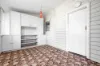 6 Baylee Avenue, Mildura, Vic 3500-Image