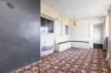 6 Baylee Avenue, Mildura, Vic 3500-Image