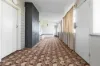 6 Baylee Avenue, Mildura, Vic 3500-Image
