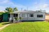 6 Baylee Avenue, Mildura, Vic 3500-Image