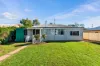 6 Baylee Avenue, Mildura, Vic 3500-Image
