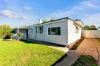 6 Baylee Avenue, Mildura, Vic 3500-Image