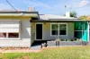 6 Baylee Avenue, Mildura, Vic 3500-Image