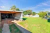 6 Baylee Avenue, Mildura, Vic 3500-Image