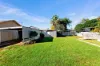 6 Baylee Avenue, Mildura, Vic 3500-Image