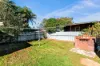 6 Baylee Avenue, Mildura, Vic 3500-Image