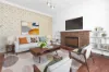 6 Baylee Avenue, Mildura, Vic 3500-Image