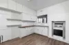 6 Baylee Avenue, Mildura, Vic 3500-Image