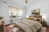 6 Baylee Avenue, Mildura, Vic 3500-Image
