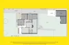 6 Baylee Avenue, Mildura, Vic 3500-Floorplan