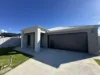 6 Baymore Rise, Mildura, Vic 3500