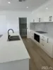 6 Baymore Rise, Mildura, Vic 3500-Image