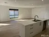 6 Baymore Rise, Mildura, Vic 3500-Image