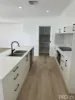 6 Baymore Rise, Mildura, Vic 3500-Image
