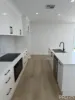 6 Baymore Rise, Mildura, Vic 3500-Image