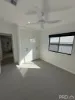 6 Baymore Rise, Mildura, Vic 3500-Image