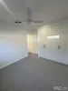 6 Baymore Rise, Mildura, Vic 3500-Image
