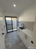 6 Baymore Rise, Mildura, Vic 3500-Image