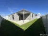 6 Baymore Rise, Mildura, Vic 3500-Image
