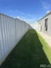 6 Baymore Rise, Mildura, Vic 3500-Image