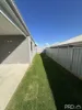 6 Baymore Rise, Mildura, Vic 3500-Image