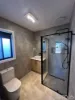6 Baymore Rise, Mildura, Vic 3500-Image
