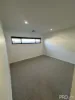 6 Baymore Rise, Mildura, Vic 3500-Image