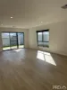 6 Baymore Rise, Mildura, Vic 3500-Image