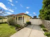 6  Baynton Avenue, Sunshine North, Vic 3020