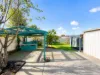 6  Baynton Avenue, Sunshine North, Vic 3020-Image
