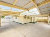 6  Baynton Avenue, Sunshine North, Vic 3020-Image
