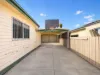 6  Baynton Avenue, Sunshine North, Vic 3020-Image