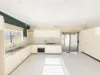 6  Baynton Avenue, Sunshine North, Vic 3020-Image